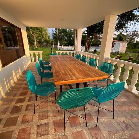 Hotel Villa Noel شيناوتا المظهر الخارجي الصورة