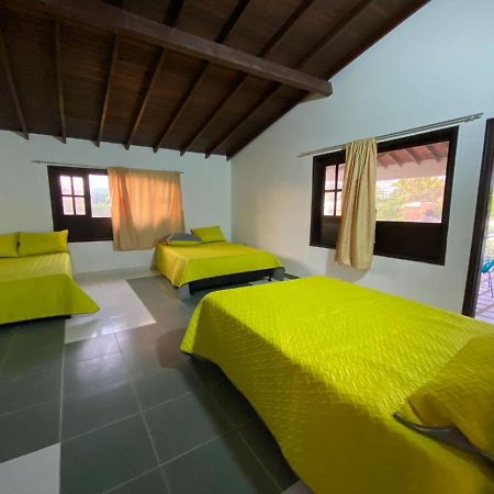 Hotel Villa Noel شيناوتا المظهر الخارجي الصورة