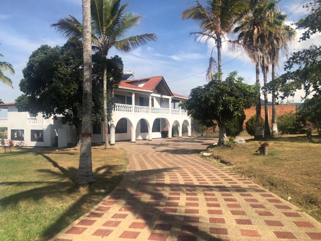 Hotel Villa Noel شيناوتا المظهر الخارجي الصورة