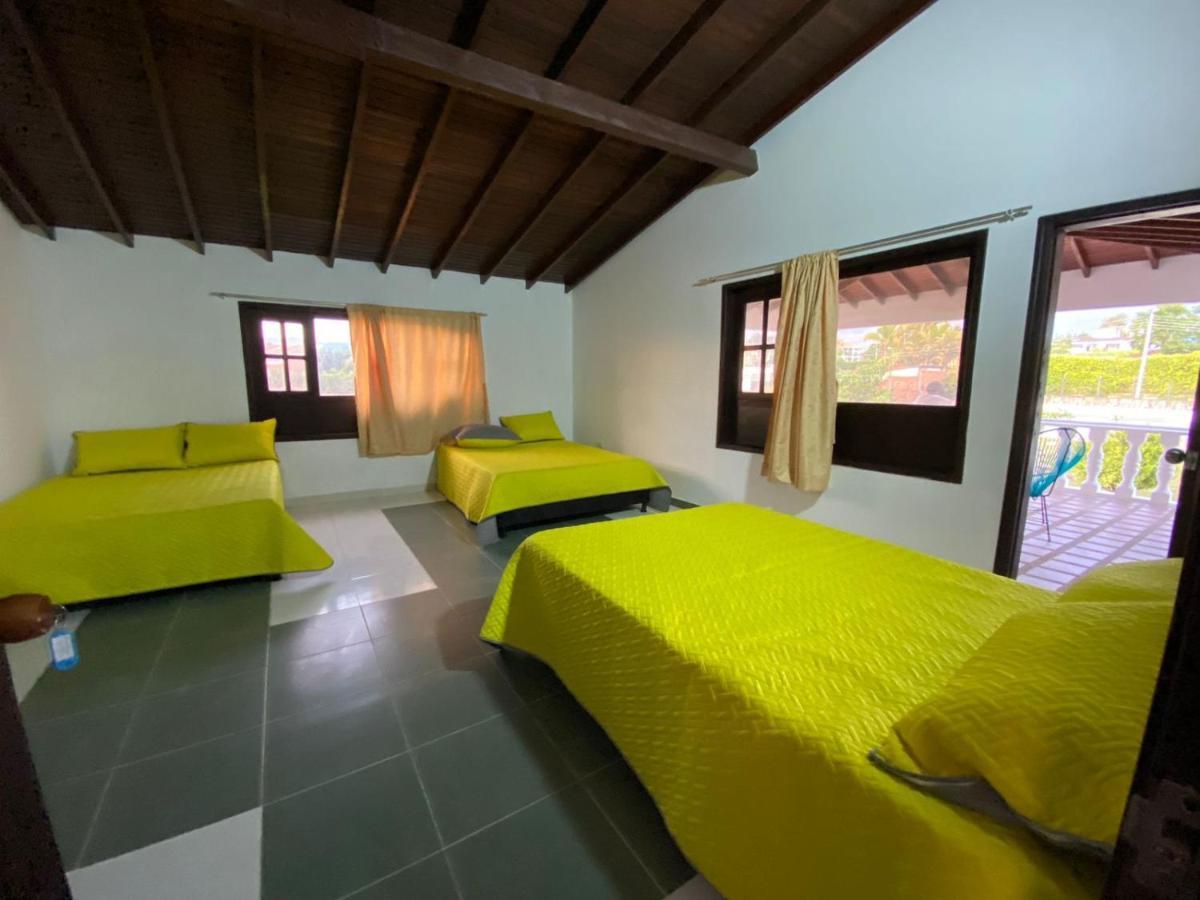 Hotel Villa Noel شيناوتا المظهر الخارجي الصورة